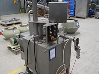 Anko - afbeelding 1 van  13