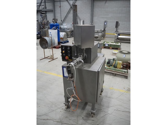 Anko - afbeelding 6 van  13