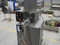 Anko - afbeelding 6 van  13