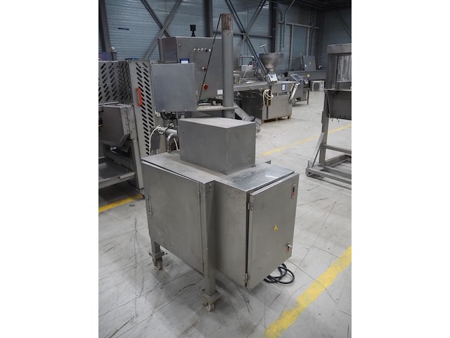 Anko - afbeelding 7 van  13