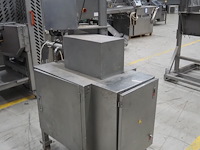 Anko - afbeelding 7 van  13