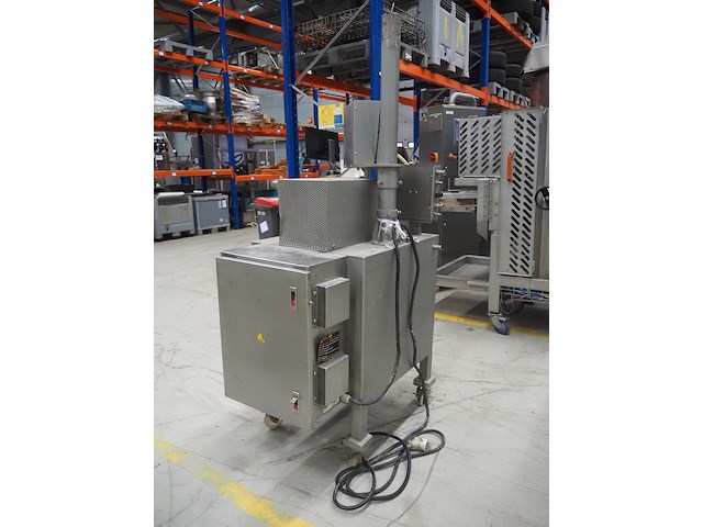 Anko - afbeelding 8 van  13