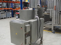 Anko - afbeelding 8 van  13