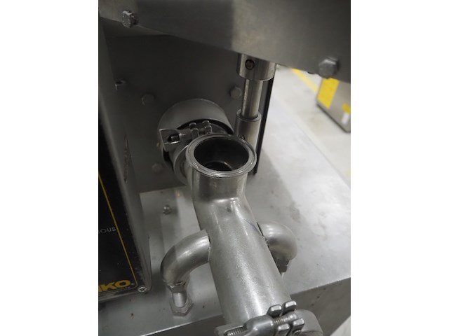 Anko - afbeelding 9 van  13