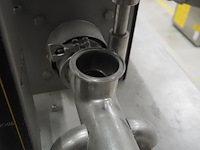 Anko - afbeelding 9 van  13