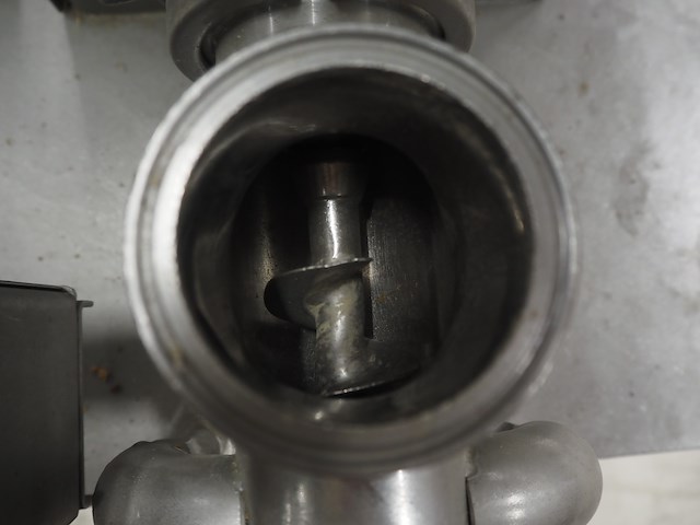 Anko - afbeelding 10 van  13