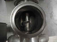 Anko - afbeelding 10 van  13