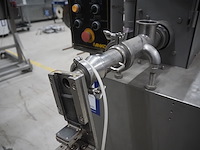 Anko - afbeelding 11 van  13