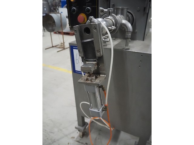 Anko - afbeelding 12 van  13