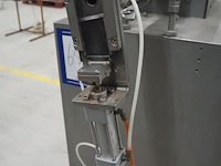 Anko - afbeelding 12 van  13