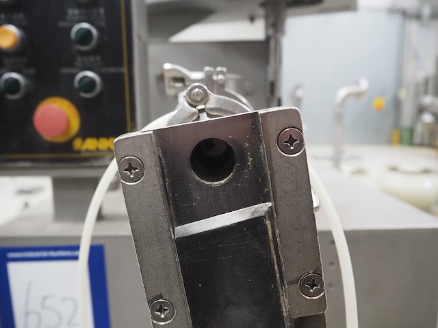 Anko - afbeelding 13 van  13