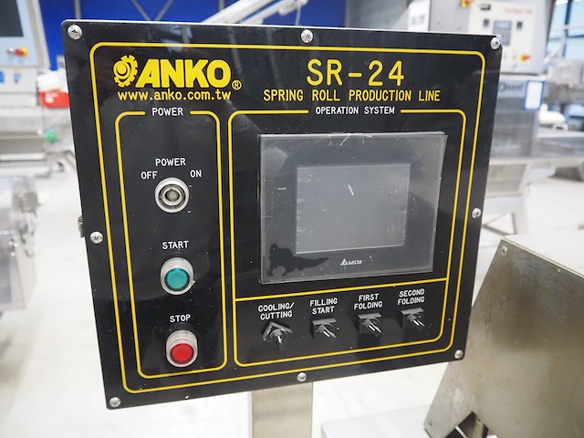Anko - afbeelding 7 van  18