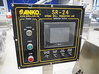 Anko - afbeelding 7 van  18