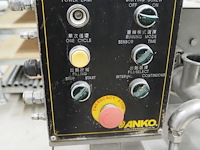 Anko - afbeelding 10 van  11
