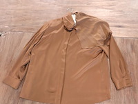 Anna v. braun - afbeelding 1 van  4