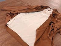 Anna v. braun - afbeelding 2 van  4