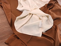 Anna v. braun - afbeelding 3 van  4