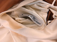 Anna v. braun - afbeelding 4 van  4