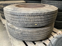 Annaite band (2x) - afbeelding 3 van  3