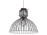 Anne lighting - dunbar 2999zw - hanglamp (59x) - afbeelding 1 van  7