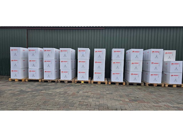 Anne lighting - dunbar 2999zw - hanglamp (59x) - afbeelding 4 van  7