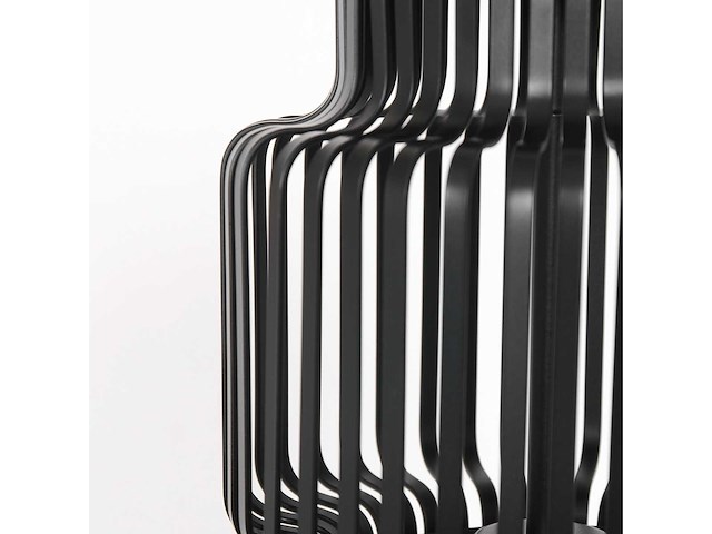 Anne lighting - dunbar 2999zw - hanglamp (59x) - afbeelding 6 van  7