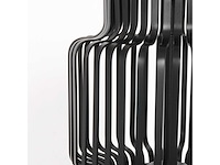 Anne lighting - dunbar 2999zw - hanglamp (59x) - afbeelding 6 van  7