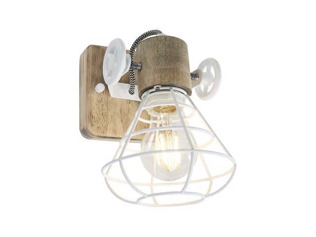 Anne lighting - guersey 1578w - spot (68x) - afbeelding 1 van  4