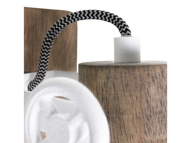 Anne lighting - guersey 1578w - spot (68x) - afbeelding 3 van  4