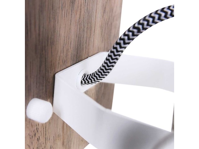 Anne lighting - guersey 1578w - spot (68x) - afbeelding 4 van  4