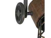 Anne lighting - guersey 1579g - spot (64x) - afbeelding 2 van  4