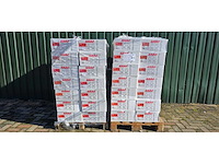 Anne lighting - guersey 1579gr - spot (140x) - afbeelding 7 van  7