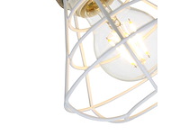 Anne lighting - guersey 1579w - spot (27x) - afbeelding 3 van  6