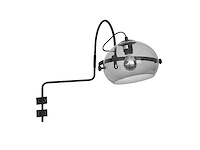 Anne lighting - holgarson 2572z - wall lamp (30x) - afbeelding 1 van  8