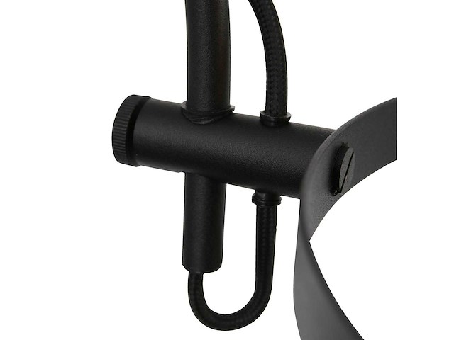 Anne lighting - holgarson 2572z - wall lamp (30x) - afbeelding 5 van  8