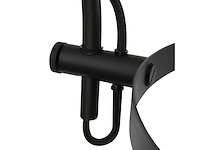 Anne lighting - holgarson 2572z - wall lamp (30x) - afbeelding 5 van  8