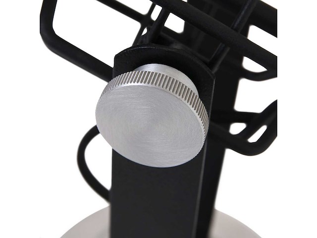 Anne lighting - mark iii 7875zw - wall lamp (46x) - afbeelding 3 van  6