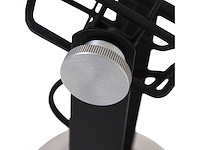 Anne lighting - mark iii 7875zw - wall lamp (46x) - afbeelding 3 van  6