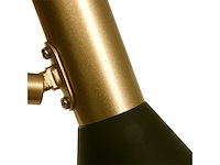 Anne lighting - tess 2491zw - spot (26x) - afbeelding 4 van  6