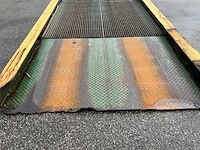 Anné mobiele laadbrug - afbeelding 9 van  11