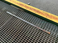 Anné mobiele laadbrug - afbeelding 10 van  11