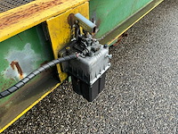 Anné mobiele laadbrug - afbeelding 11 van  11