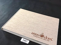 Anno dom
