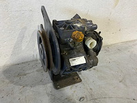 Annovi reverbi ar 115 bp veldspuit pomp - afbeelding 2 van  4