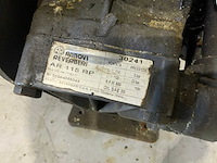 Annovi reverbi ar 115 bp veldspuit pomp - afbeelding 4 van  4