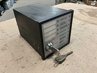 Annunciator - afbeelding 1 van  5