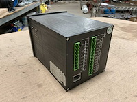 Annunciator - afbeelding 3 van  5