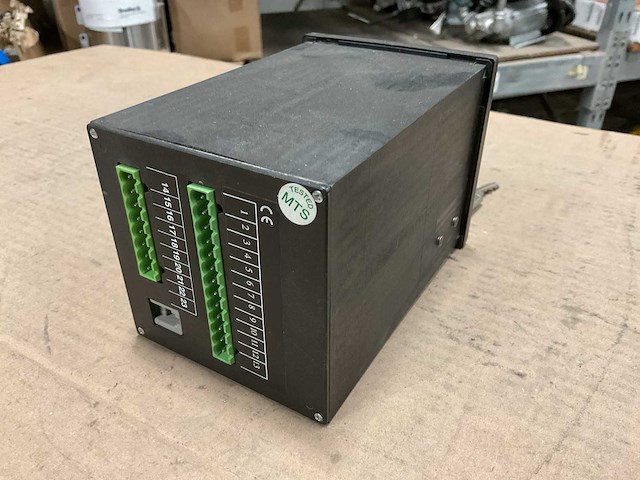 Annunciator - afbeelding 2 van  5