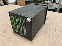 Annunciator - afbeelding 2 van  5