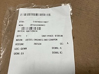 Annunciator - afbeelding 5 van  5